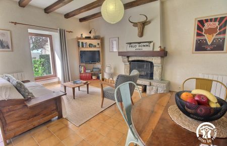 Gîte n°56G17765 Pluvigner - Morbihan - photo