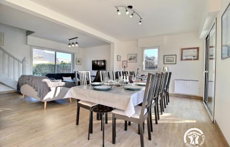 G&icirc;te n&deg;56G5233 Damgan - Morbihan - photo