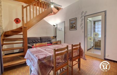 Gîte n°56G5467 Erdeven - Morbihan - photo