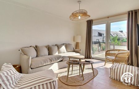 G&icirc;te n&deg;56G15532 P&eacute;nestin - Morbihan - photo