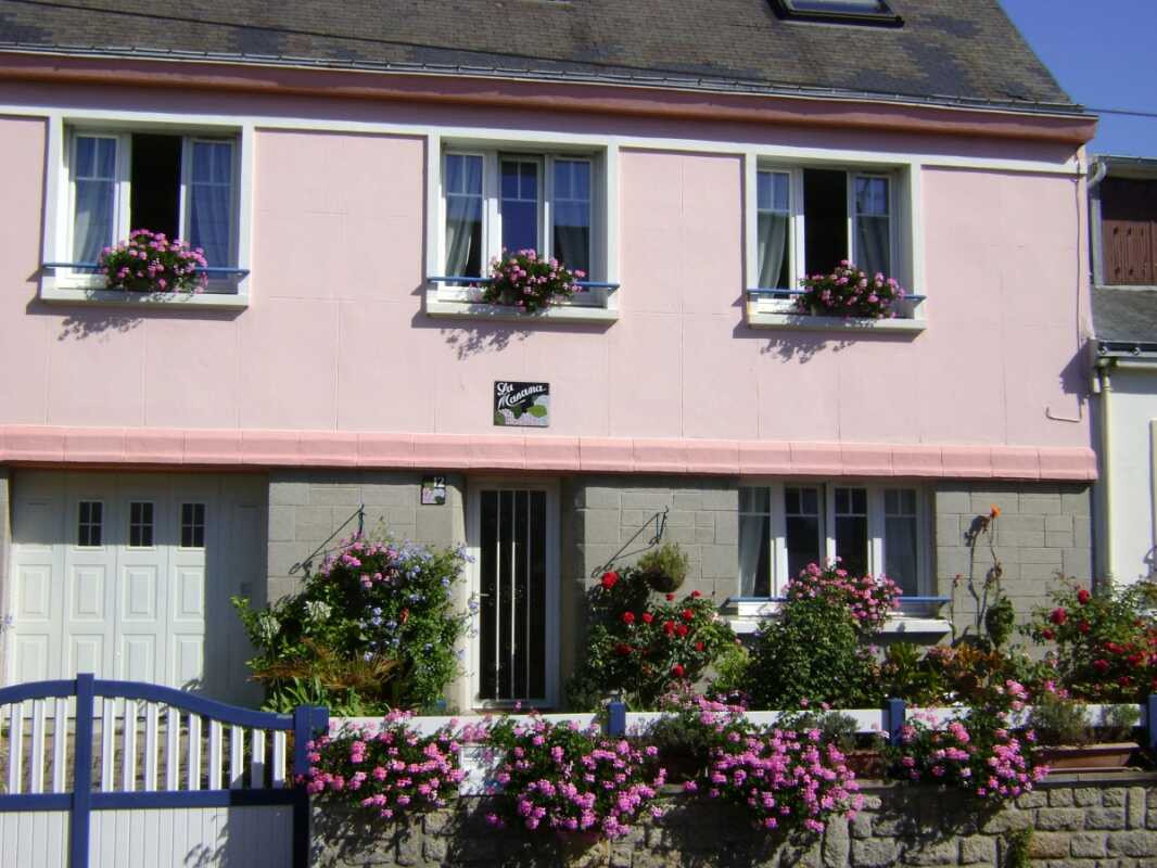photo 0