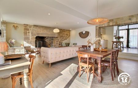Gîte n°56G34998 Carnac - Morbihan - photo