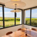 gite - Ker Leon - ERDEVEN - Morbihan
