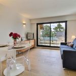 gite - Le Chenal - LA TRINITE SUR MER - Morbihan