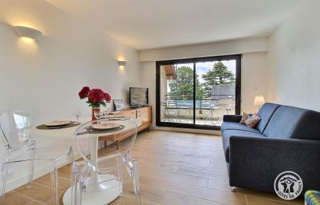 G&icirc;te n&deg;56G25824 La Trinit&eacute;-sur-Mer - Morbihan - photo