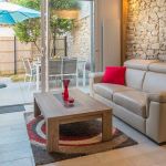 gite - 391 - LARMOR PLAGE - Morbihan