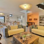 gite - Grange & Spa - LARMOR PLAGE - Morbihan