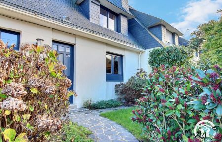 G&icirc;te n&deg;56G16223 Ploemeur - Morbihan - photo