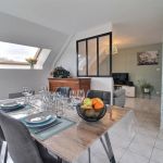 gite - Le Moulin en duo - PLUMELIAU-BIEUZY - Morbihan