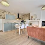 gite - La rive du Blavet - PONTIVY - Morbihan