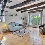 gite - Gwenlo - SAINT BARTHELEMY - Morbihan