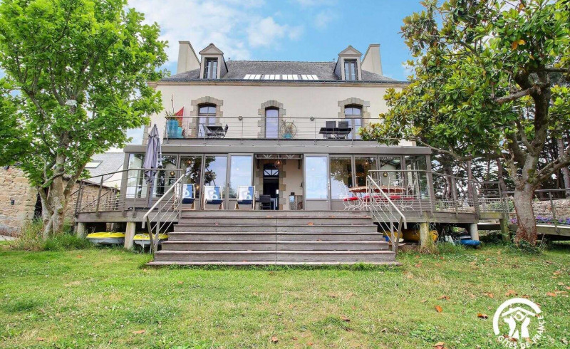 Maison Ty Kabiten