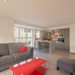 gite - TY GWENED - VANNES - Morbihan