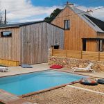 gite - Ty Lise - BRECH - Morbihan