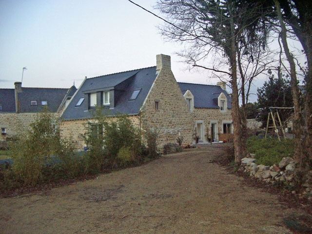 photo 37