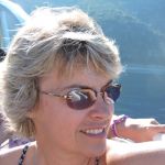 Mme Raimbaud