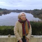 Chantal