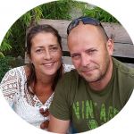 St&eacute;phane & Nathalie