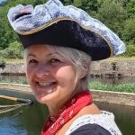 Fran&ccedil;oise