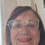Marie-Christine