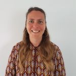 Marie-Noëlle Marie-Noëlle