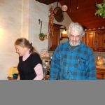 Raymonde et Charles
