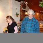 Raymonde et Charles