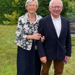 Anne et Francis