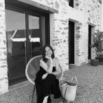 Mme Gouriou C&eacute;line