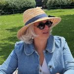 Mme DOL St&eacute;phanie