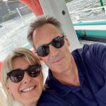 Sandrine et Nicolas Quinio vous accueillent toute l'ann&eacute;e 